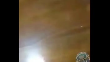 Preview 1 of Bangoli Full Hd Xxx Video - ABDUZCAN