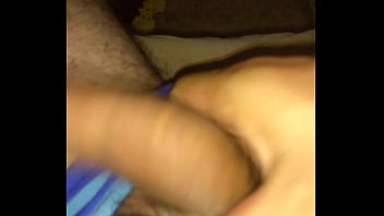 Preview 2 of Xxx Prof - V&iacute_deo de verifica&ccedil_&atilde_o