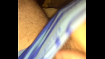Preview 1 of Xxx Prof - V&iacute_deo de verifica&ccedil_&atilde_o