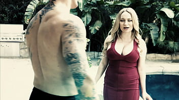Preview 2 of Jali Xxx Videos - Dream House Hardcore Teaser