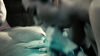 Preview 4 of Jali Xxx Videos - Dream House Hardcore Teaser