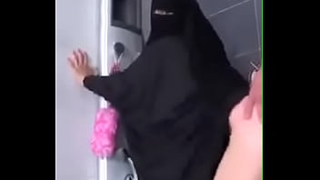 Preview 2 of Army Hd Xnxx - منقبات جامدين
