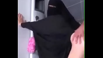 Preview 3 of Army Hd Xnxx - منقبات جامدين