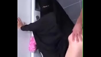 Preview 1 of Army Hd Xnxx - منقبات جامدين