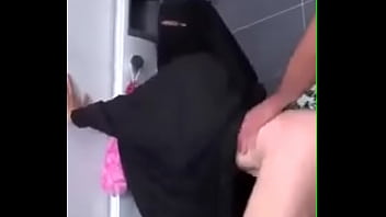 Preview 4 of Army Hd Xnxx - منقبات جامدين