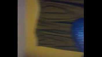 Preview 4 of Fuck Hd Xx - Back shots