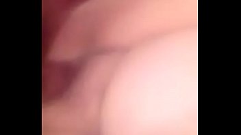 Preview 1 of First Time Sex Virjan Bilood - ecuadof casero