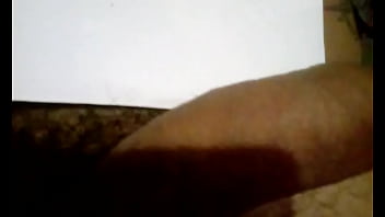Preview 2 of Asia Barat Sex - V&iacute_deo de verificaci&oacute_n