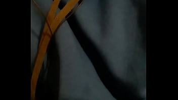 Preview 1 of Trimax Porn - Verification video