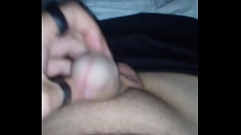 Preview 3 of Yo A Daddy - Verification video