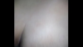 Preview 4 of San Nad Setr Pon Sxx - Despues de 20 minutos en grinder.