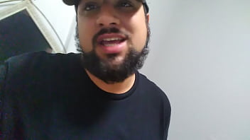Preview 2 of Akshey Sex - Verification video