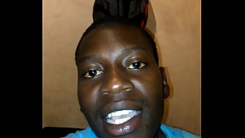 Preview 2 of Bek Videos - Verification video