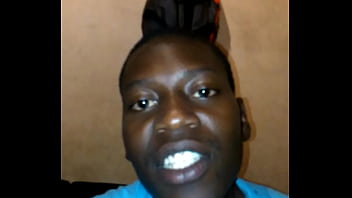 Preview 3 of Bek Videos - Verification video