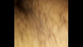 Preview 2 of Indian Sax Selman With Sanjana - Fucked her good