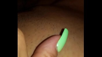 Preview 1 of Indian Sax Selman With Sanjana - Fucked her good