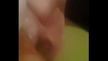 Preview 1 of Gay Gut Belly - putas calientes calientes arrechas ala verga