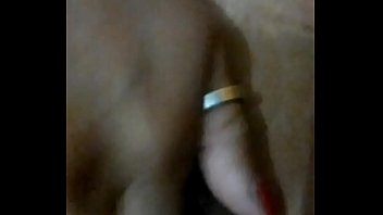 Preview 3 of Jyoti Shimla - Para mis seguidores les dejo a la tia mi ex una madurita