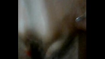 Preview 4 of Jyoti Shimla - Para mis seguidores les dejo a la tia mi ex una madurita
