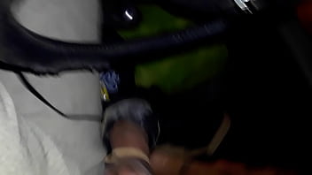 Preview 4 of Tembisa Sex Queen - Verification video