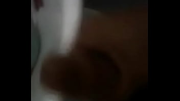 Preview 2 of Andnau - Horny boyfriend pt1