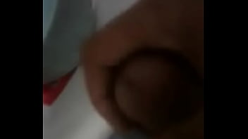 Preview 3 of Andnau - Horny boyfriend pt1