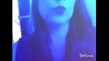 Preview 2 of Vidio Bokeb Pemaksaan - Sextou