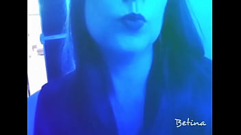 Preview 3 of Vidio Bokeb Pemaksaan - Sextou