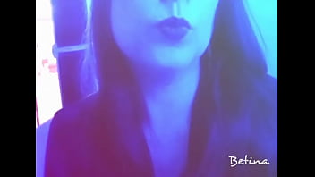 Preview 1 of Vidio Bokeb Pemaksaan - Sextou