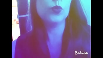 Preview 4 of Vidio Bokeb Pemaksaan - Sextou