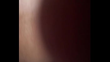 Preview 1 of Black Pubic - cojiendo con Janine