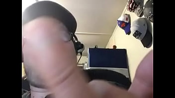 Preview 3 of Devigada X Papa - Verification video