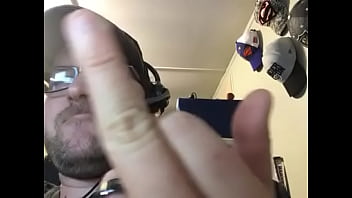 Preview 1 of Devigada X Papa - Verification video