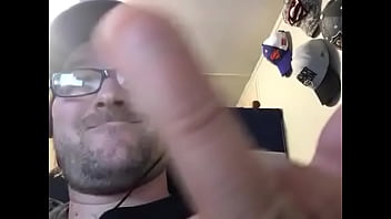 Preview 4 of Devigada X Papa - Verification video