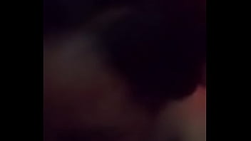 Preview 4 of Molly Jane I - Dallas freak