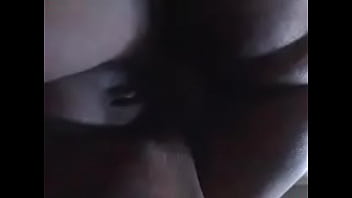 Preview 3 of H A Th Ng Sa Ng - Gg dando d.
