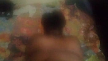 Preview 2 of Alter Frauen Xxx 67 - Fucking BBW 2