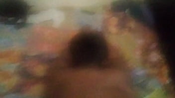Preview 3 of Alter Frauen Xxx 67 - Fucking BBW 2