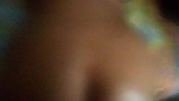Preview 1 of Alter Frauen Xxx 67 - Fucking BBW 2