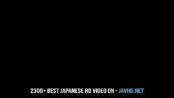 Preview 3 of Schwul Dresden - Japanese porn compilation - Especially for you! Vol.2 - More at javhd.net