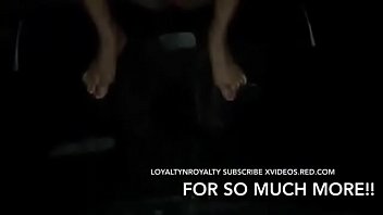Preview 4 of Annybunny Borwp - Loyaltyandroyaltysheenashawbellebellshydiamindprincesstysheedad