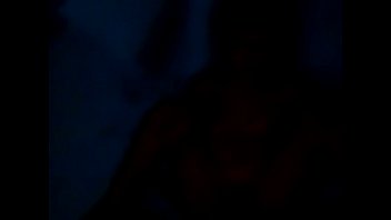 Preview 2 of Moli Jena Porn Star Sex - Como &eacute_ 2