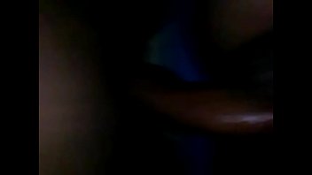 Preview 3 of Moli Jena Porn Star Sex - Como &eacute_ 2
