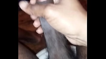 Preview 1 of Techer Petz - Cumshot