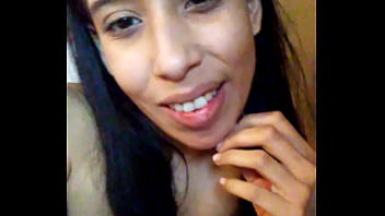Preview 2 of Sexsi Video Com - Starggle