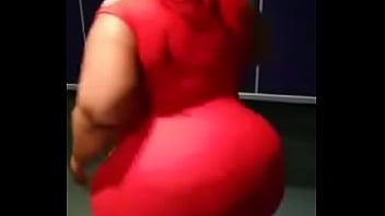 Preview 2 of Hot Indian Disi Xxx - big ass