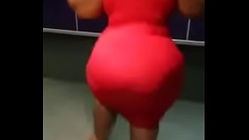 Preview 3 of Hot Indian Disi Xxx - big ass