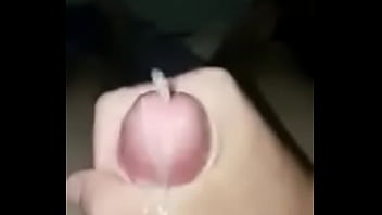 Preview 2 of Mom And Son Bedrroom Nighat Sex - Cum cum cum