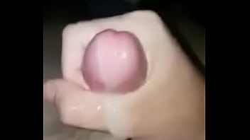 Preview 3 of Mom And Son Bedrroom Nighat Sex - Cum cum cum