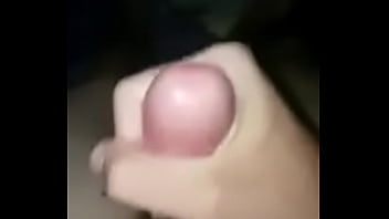 Preview 1 of Mom And Son Bedrroom Nighat Sex - Cum cum cum